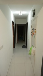 Blk 55 Havelock Road (Bukit Merah), HDB 4 Rooms #173469742